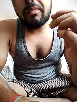 hot punekar online show from March 2025 05:21:02 AM