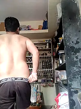 hot punekar online show from September 2025 04:23:01 AM