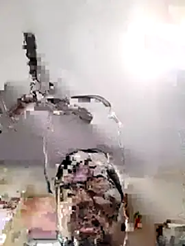 hot punekar online show from January 2026 05:34:01 AM