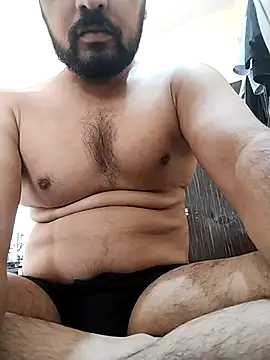 hot punekar online show from February 2026 03:57:02 AM