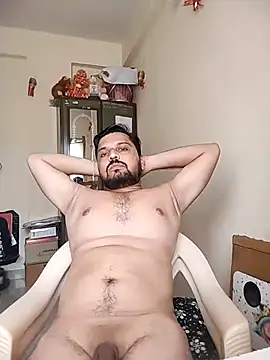 hot punekar online show from May 2026 09:50:02 AM