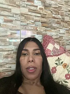 Ebonyxprincess  online show from July 2026 05:25:02 AM