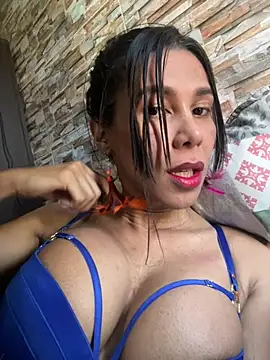Ebonyxprincess  online show from July 2026 04:55:01 PM