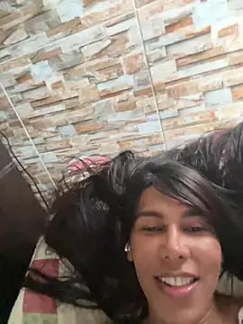 Ebonyxprincess  online show from July 2026 05:53:02 PM
