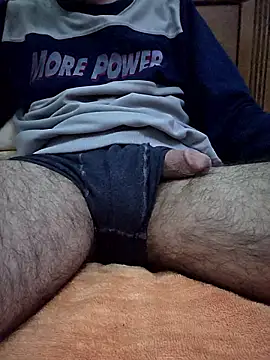 Snapshot of o7elbiehbedo chatting on January 2026 07:02:02 AM o7elbiehbedo online show from January 2026 07:02:02 AM