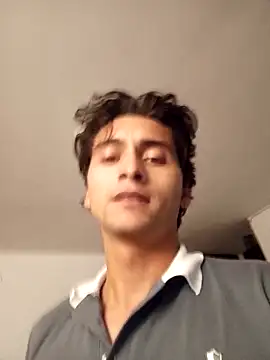 Juman1980 online show from May 2026 12:06:02 AM