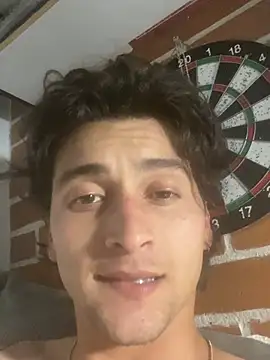 Juman1980 online show from July 2026 03:56:02 AM