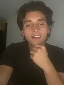 Juman1980 online show from July 2026 04:37:02 AM