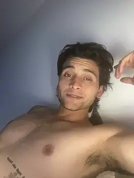 Juman1980 online show from July 2026 03:26:01 AM