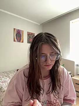 Sabrina shells online show from May 2026 09:03:02 AM