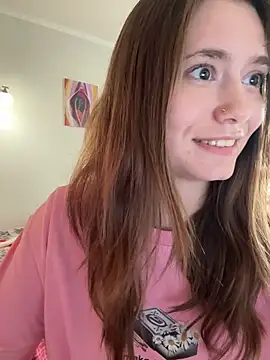 Sabrina shells online show from May 2026 10:36:01 AM
