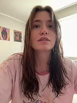 Sabrina shells online show from May 2026 08:21:02 AM