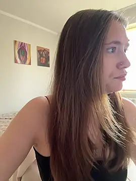 Sabrina shells online show from July 2026 09:16:02 AM