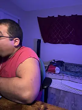 cloudy couple444 online show from December 2024 04:22:02 AM