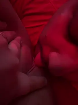 cloudy couple444 online show from January 2025 09:15:02 AM