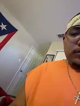 cloudy couple444 online show from February 2025 03:07:01 PM