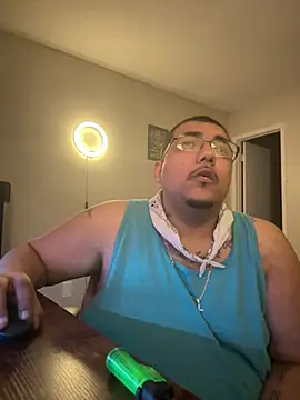 cloudy couple444 online show from February 2025 02:36:02 AM