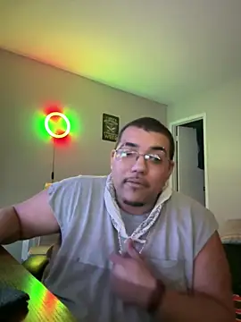 cloudy couple444 online show from February 2025 08:09:02 AM