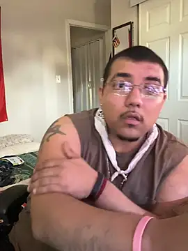 cloudy couple444 online show from February 2025 06:15:02 PM