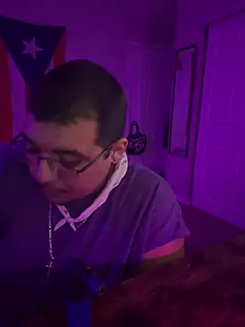 cloudy couple444 online show from February 2025 06:11:02 AM