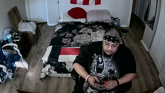 cloudy couple444 online show from February 2025 08:18:01 PM