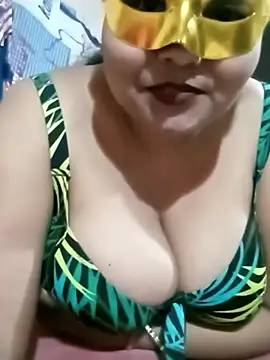 Snapshot of LustyBhabhi chatting on January 2025 02:41:01 PM LustyBhabhi online show from January 2025 02:41:01 PM