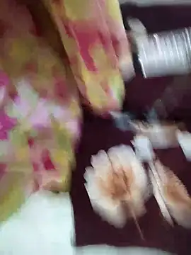 Snapshot of LustyBhabhi chatting on November 2025 10:49:02 AM LustyBhabhi online show from November 2025 10:49:02 AM