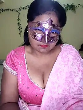 Snapshot of LustyBhabhi chatting on November 2025 01:11:01 PM LustyBhabhi online show from November 2025 01:11:01 PM