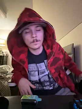 jones20030 online show from December 2024 02:24:01 AM