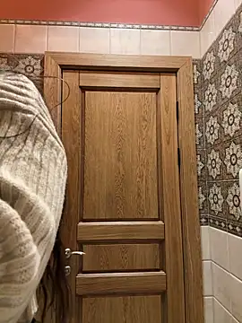 Snapshot of AndreaMood chatting on January 2025 04:23:02 AM AndreaMood online show from January 2025 04:23:02 AM