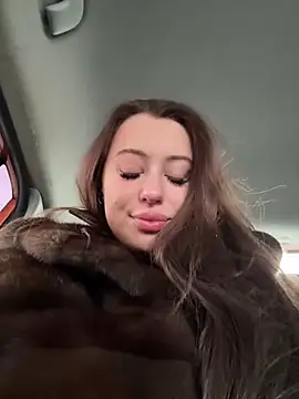 Snapshot of AndreaMood chatting on January 2025 04:48:02 AM AndreaMood online show from January 2025 04:48:02 AM