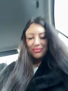 Snapshot of AndreaMood chatting on February 2025 07:23:02 AM AndreaMood online show from February 2025 07:23:02 AM