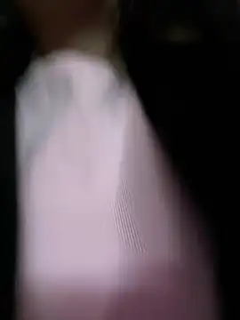 Snapshot of AndreaMood chatting on March 2025 07:21:02 AM AndreaMood online show from March 2025 07:21:02 AM