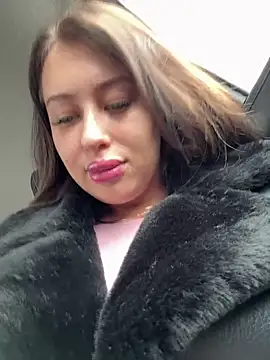 Snapshot of AndreaMood chatting on March 2025 07:20:02 AM AndreaMood online show from March 2025 07:20:02 AM