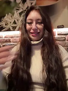 Snapshot of AndreaMood chatting on March 2025 03:21:02 AM AndreaMood online show from March 2025 03:21:02 AM