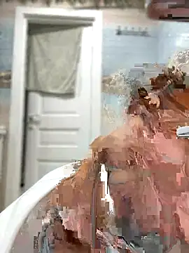 Snapshot of AndreaMood chatting on September 2025 01:49:01 AM AndreaMood online show from September 2025 01:49:01 AM