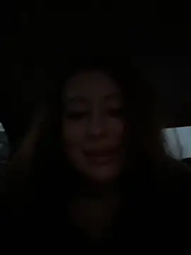 Snapshot of AndreaMood chatting on October 2025 11:57:01 PM AndreaMood online show from October 2025 11:57:01 PM