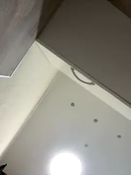 Snapshot of AndreaMood chatting on October 2025 12:05:02 AM AndreaMood online show from October 2025 12:05:02 AM