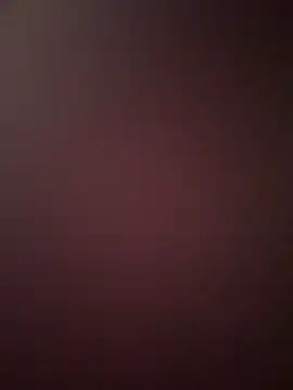 AndreaMood online show from May 2026 02:17:01 AM