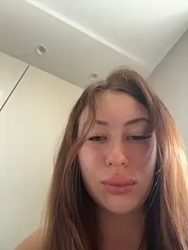 AndreaMood online show from June 2026 03:02:02 AM