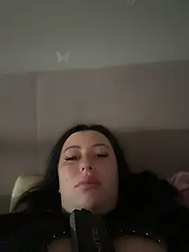 AndreaMood online show from July 2026 06:47:02 AM