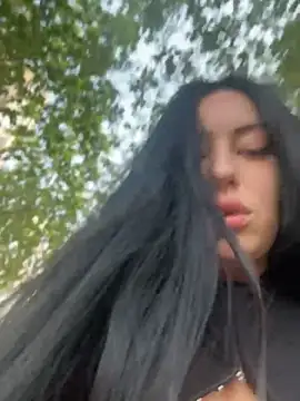 AndreaMood online show from July 2026 11:27:01 AM