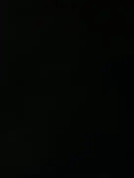 Snapshot of Dnasty408 chatting on September 2025 01:27:02 PM Dnasty408 online show from September 2025 01:27:02 PM