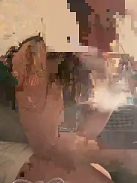 Dnasty408 online show from June 2026 05:20:02 AM