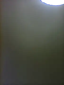 Dnasty408 online show from June 2026 07:54:02 AM