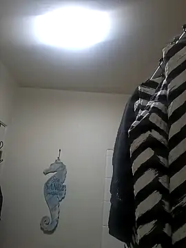 Dnasty408 online show from June 2026 02:16:01 AM