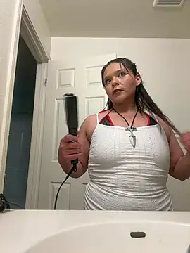 Dnasty408 online show from June 2026 12:05:01 AM