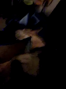 Dnasty408 online show from June 2026 09:15:02 AM