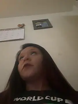Dnasty408 online show from July 2026 02:27:01 AM