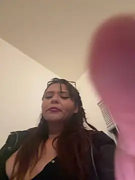 Dnasty408 online show from July 2026 09:51:01 AM